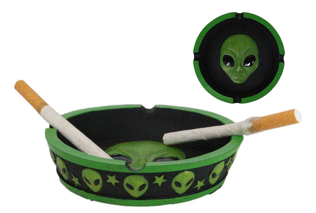 hand rolled cigarette holder Amazon.com: Dr. Watson