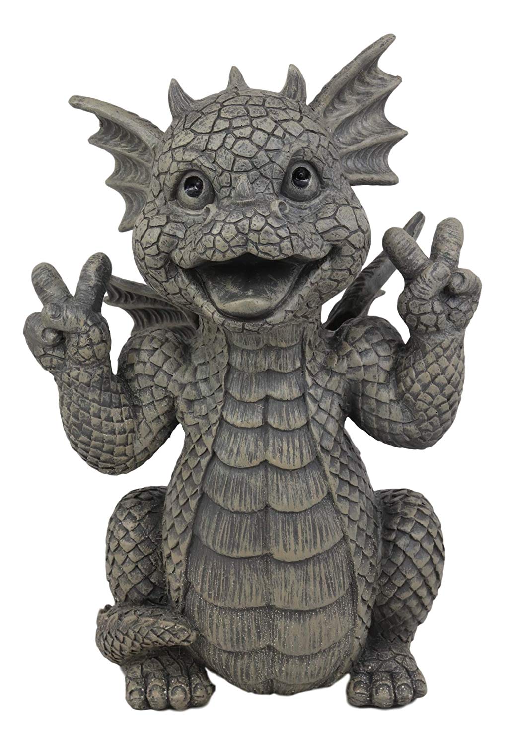 宏太 中坪 - Japanese tattoo baby dragon
