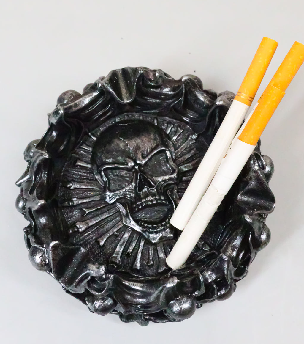 cigarette smoking terms Cigar vs. Cigarette: What's the Difference? — The Late Smoke