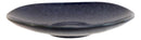 Pack Of 6 Made In Japan Blue Single Dragonfly Small Appetizer Salad Coupe Plate