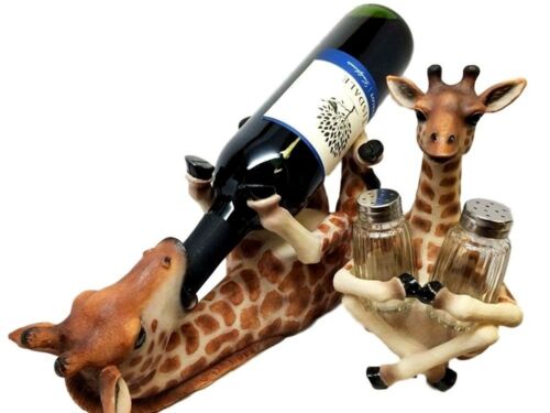 Giraffe in Colour Laptop Bag | Whimsical Collection Giraffe in Colour Laptop Bag | Whimsical Collection