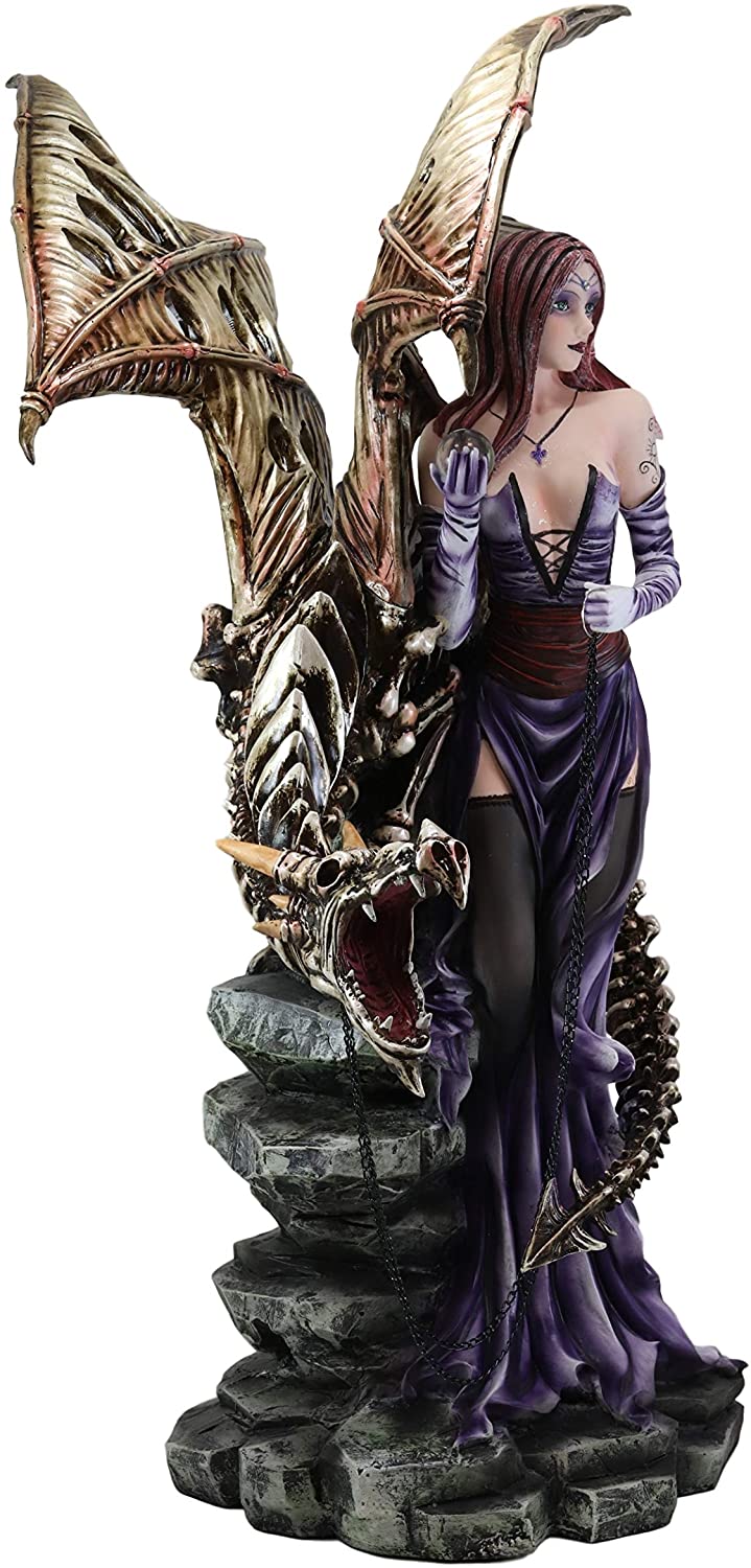 ALCHEMY GOTHIC: 妖精の夢 A FAIRY DREAMの通販｜ラクマ