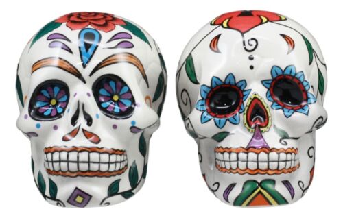 Best Deal for Sugar and Skulls Day of The Dead Dragon Totem Oven Glove