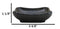 Pack Of 6 Ceramic Grey Hakumu Soy Sauce Oil Condiment Rectangular Dishes 2oz
