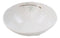 Set Of 6 Modern Yukino Hana Melamine Soup Pasta Salad Cereal Bowls 32oz 8"D