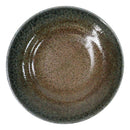 Pack Of 3 Made In Japan Porcelain Sunaji Kairagi Earth And Sky 9"Deep Plates