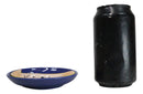 Wicca Celestial Belenos Sun God And Luna Moon Goddess Night Day Trinket Dish