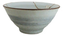 Made In Japan Ceramic Soushun Sakura Cherry Blossoms Rice Soup Bowls Set 12oz