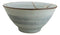 Made In Japan Ceramic Soushun Sakura Cherry Blossoms Rice Soup Bowls Set 12oz