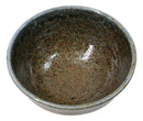 Set Of 4 Japanese Sunaji Kairagi Porcelain Small Rice Soup Appetizer Bowls 11oz