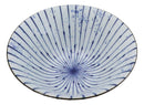Pack Of 6 Fubuki Tokusa Made In Japan Medium 38oz Ramen Soup Rice Salad Bowls