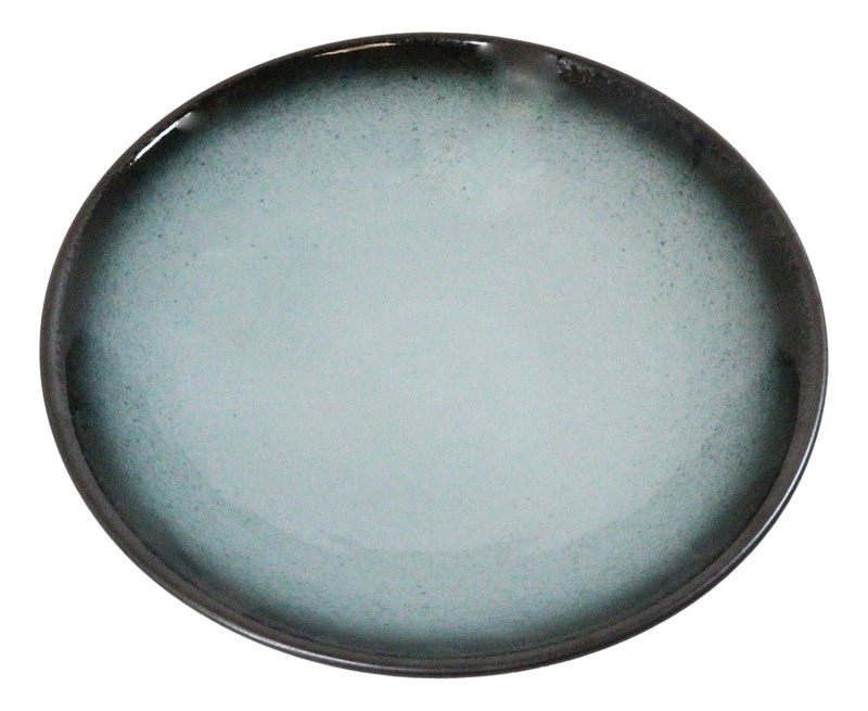 Pack Of 4 Blue Sky And Stars Seikai Collection Large Ramen Soup Dinner Bowl 36oz