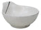 Pack Of 5 Yukino Hana Ceramic Ponzu Sauce Soup Shallow Bowls With Handle 5oz