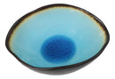 Pack Of 6 Blue Sky Aozora Kannyu Medium Dinner Salad Pasta Rice Bowls 27oz