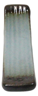 Pack Of 6 Blue Sky Stars Seikai Collection Porcelain Chopsticks Hashioki Rest