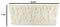 Gardner Museum Farnese Sarcophagus Revelers Gathering Grapes Wall Plaque Relief