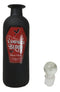 Vampires Blood Witchcraft Apothecary Wicca Decorative Glass Potion Bottle