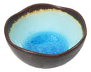 Pack Of 6 Blue Sky Aozora Kannyu Small Appetizer Sauce Kozara Banchan Dishes 3oz
