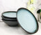 Pack Of 4 Blue Sky And Stars Seikai Collection Large Ramen Soup Dinner Bowl 36oz