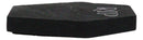 Vampire Blood Incense Sticks Pack of 30 With RIP Coffin Incense Stick Holder
