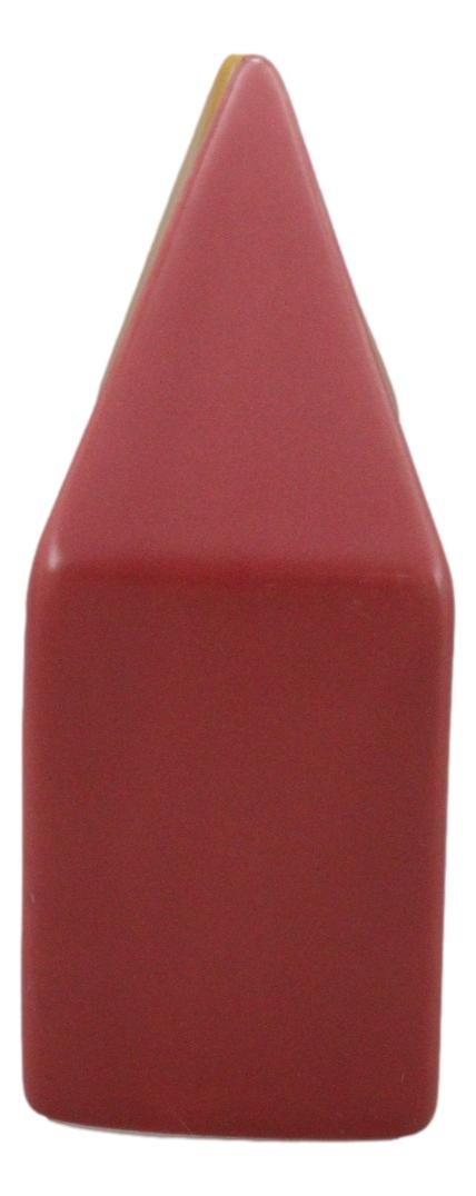 Frank Llyd Wright Florida Southern College Organic Triangles Salt Pepper Shakers