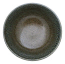 Set Of 4 Japanese Sunaji Kairagi Earth Sky Porcelain Large Ramen Soup Bowls 42oz - Ebros Gift
