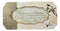 Blessings Memories Love God Grant Serenity Courage Wisdom Musical Trinket Box