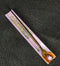 Wicca Sacred Symbols Celtic Tree of Life Yggdrasil Ceramic Long Incense Holder
