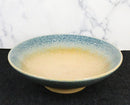 Pack Of 4 Blue River Ao Nagashi Collection Large Ramen Soup Dinner Bowl 36oz