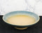 Pack Of 4 Blue River Ao Nagashi Collection Large Ramen Soup Dinner Bowl 36oz