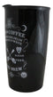 Wicca Witchcraft Ouija Board Tea Or Coffee Good Brew Ceramic Travel Mug Cup