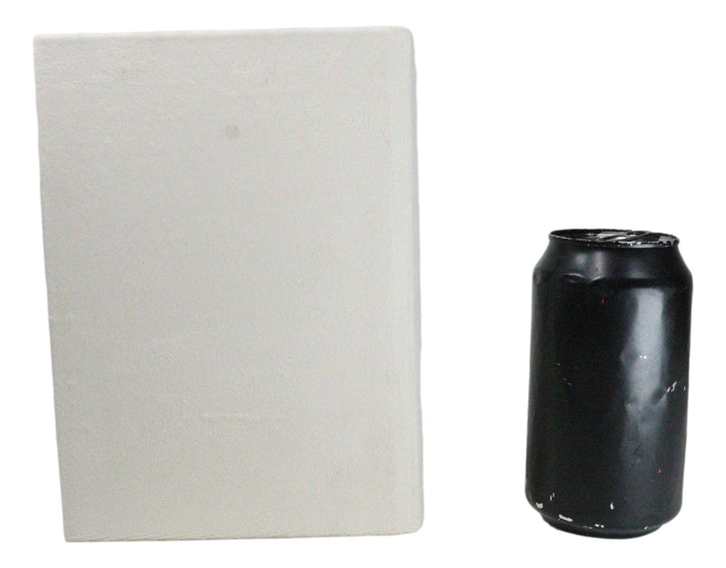 Lunar Moon Phase New Age Wicca A5 Lined Pages Velvet Cover Journal Book