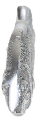 Pack Of 2 Nautical Marine Grouper Fish Aluminum Hand Glass Beer Bottle Openers