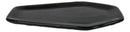 Gothic Mystic Black Vampire Coffin Dark Arts Ceramic Trinket Jewelry Dish Tray