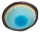 Pack Of 6 Blue Sky Aozora Kannyu Ceramic Medium Soup Donburi Bowls 20oz