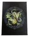 Anne Stokes Mabon Drake Sabbats Wheel of The Year Dragon Canvas Wall Decor