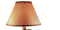 SHADE ONLY FOR BEAR LAMP 10884