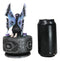 Fantasy Water Nymph Naiad Gothic Fairy Fae Secret Elemental Jewelry Decorative Box