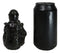 Jungle Rainforest Wildlife Gorilla Ape And Baby Ceramic Salt And Pepper Shakers