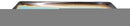 Set Of 6 Blue Aozora Kannyu Collection Ceramic Rectangular Serving Platters 12"L