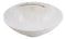 Set Of 6 Modern Yukino Hana Melamine Large Ramen Soup Pasta Salad Bowls 46oz 9"D
