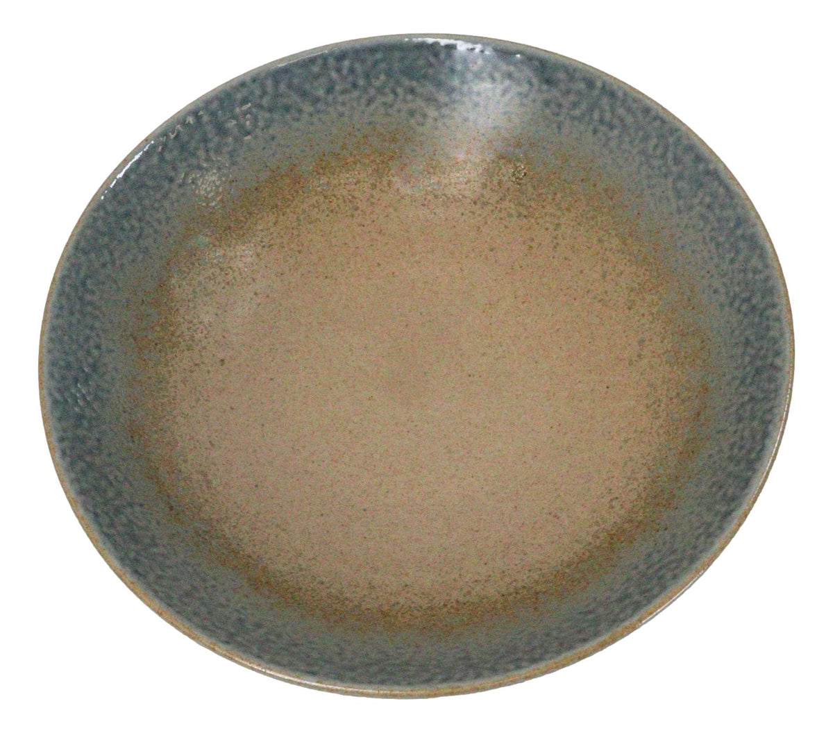 Pack Of 4 Blue River Ao Nagashi Collection Large Ramen Soup Dinner Bowl 36oz