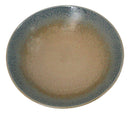 Pack Of 4 Blue River Ao Nagashi Collection Large Ramen Soup Dinner Bowl 36oz