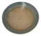 Pack Of 4 Blue River Ao Nagashi Collection Large Ramen Soup Dinner Bowl 36oz