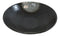 Pack Of 4 Charcoal Grey Tone Hakumu Collection Large Ramen Soup Dinner Bowl 36oz