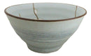 Made In Japan Ceramic Soushun Sakura Cherry Blossoms Rice Soup Bowls Set 12oz