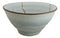Made In Japan Ceramic Soushun Sakura Cherry Blossoms Rice Soup Bowls Set 12oz