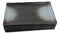 Pack Of 5 Grey Tone Hakumu Ceramic Collection Rectangular Sushi Plates 7.75" L