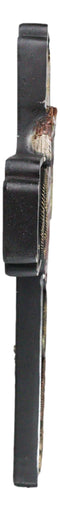 Remember Our Veterans Eagle USA Navy Army Air Force Military Medals Wall Cross
