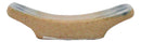 Pack Of 6 Blue River Ao Nagashi Collection Porcelain Chopsticks Hashioki Rest